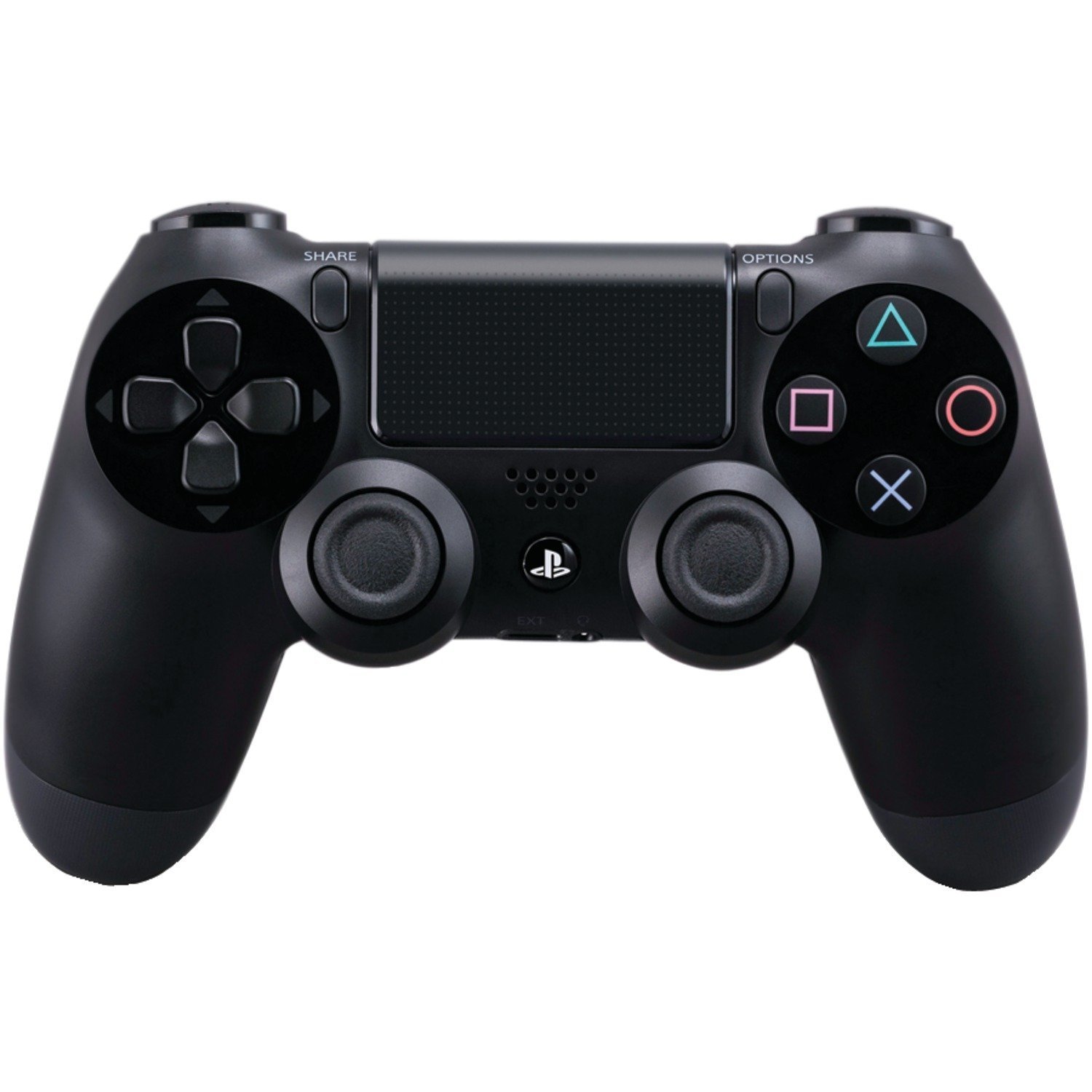 Sony-Man�t PS4
