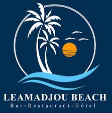 Logo Lea